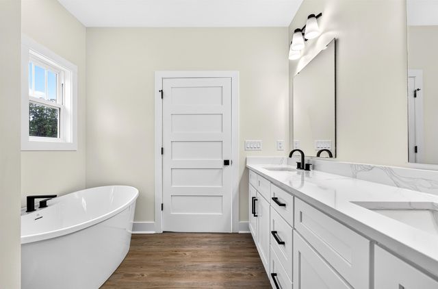1019 Wachesaw Rd., Murrells Inlet, SC 29576