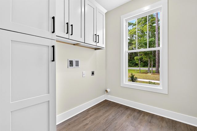 1019 Wachesaw Rd., Murrells Inlet, SC 29576