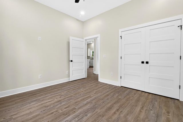 1019 Wachesaw Rd., Murrells Inlet, SC 29576