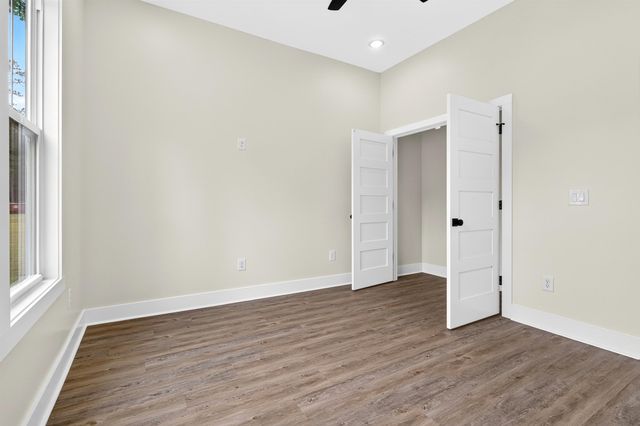 1019 Wachesaw Rd., Murrells Inlet, SC 29576