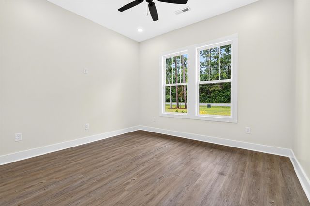 1019 Wachesaw Rd., Murrells Inlet, SC 29576