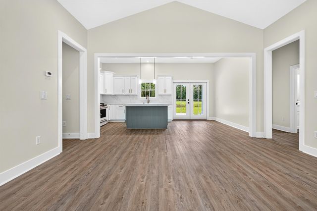 1019 Wachesaw Rd., Murrells Inlet, SC 29576