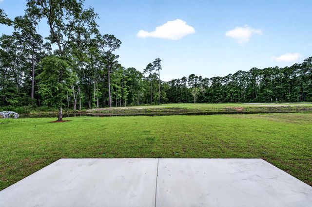 1019 Wachesaw Rd., Murrells Inlet, SC 29576