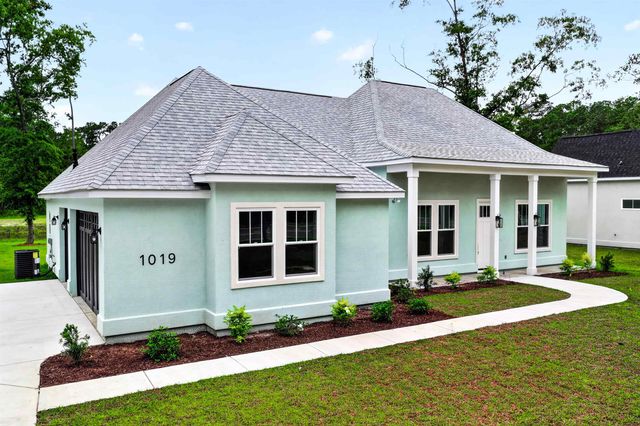 1019 Wachesaw Rd., Murrells Inlet, SC 29576