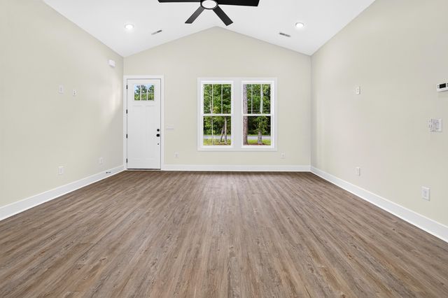 1019 Wachesaw Rd., Murrells Inlet, SC 29576