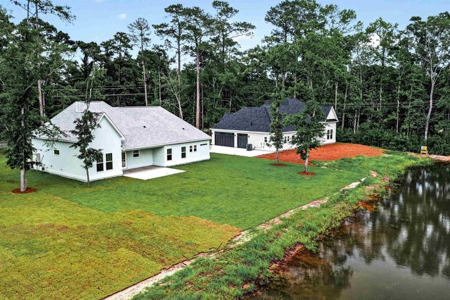 1019 Wachesaw Rd., Murrells Inlet, SC 29576