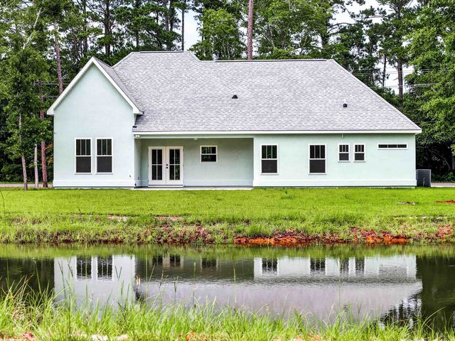 1019 Wachesaw Rd., Murrells Inlet, SC 29576