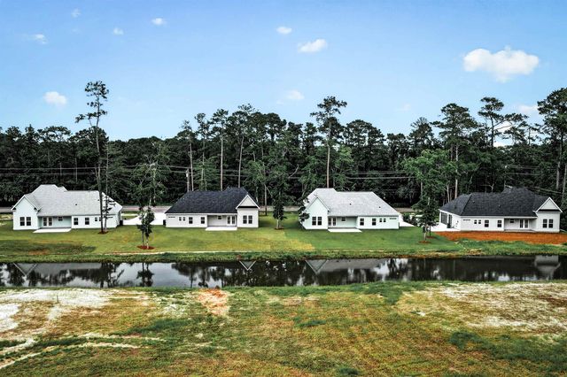 1019 Wachesaw Rd., Murrells Inlet, SC 29576