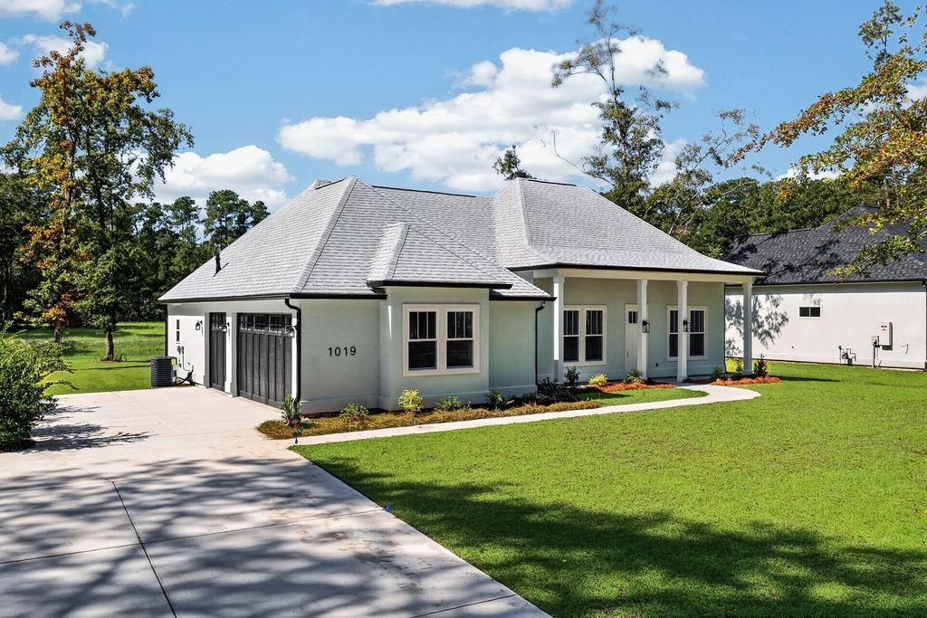 1019 Wachesaw Rd., Murrells Inlet, SC 29576 — photo 2