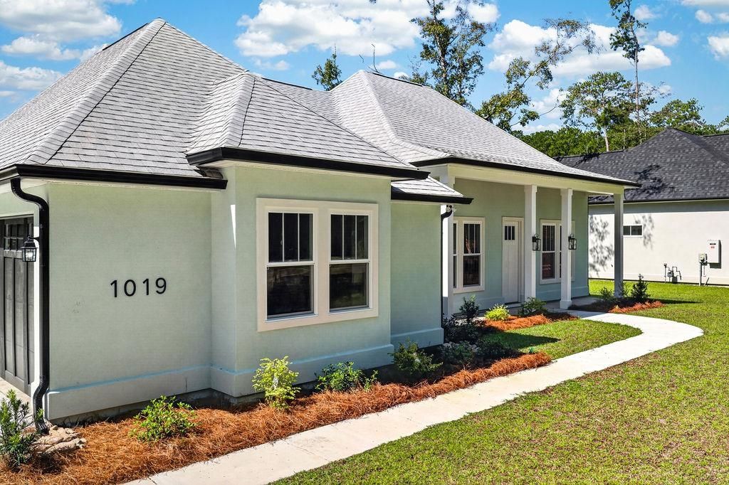 1019 Wachesaw Rd., Murrells Inlet, SC 29576 — photo 3