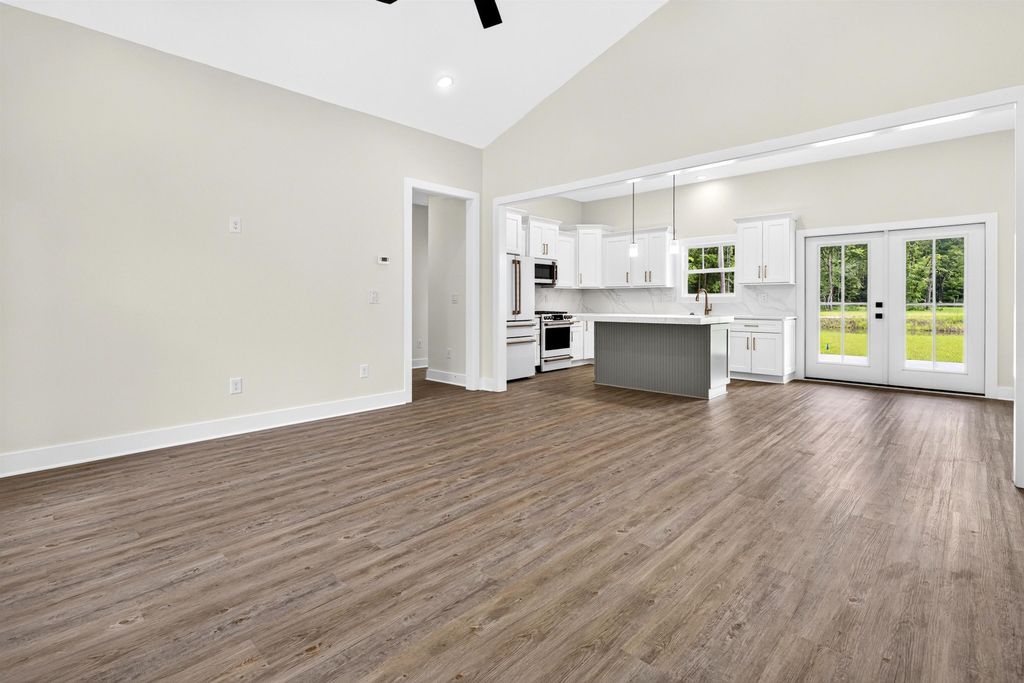 1019 Wachesaw Rd., Murrells Inlet, SC 29576 — photo 5