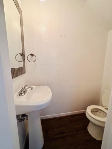1413 Bonanza Road 413, Houston, TX 77062