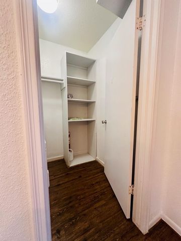 1413 Bonanza Road 413, Houston, TX 77062