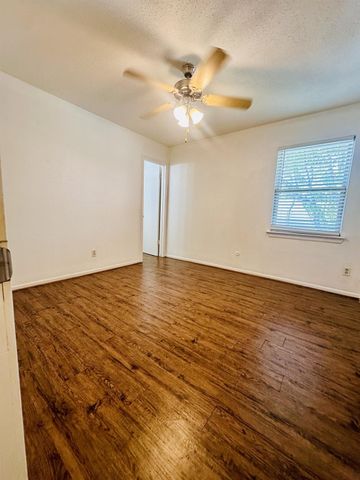 1413 Bonanza Road 413, Houston, TX 77062