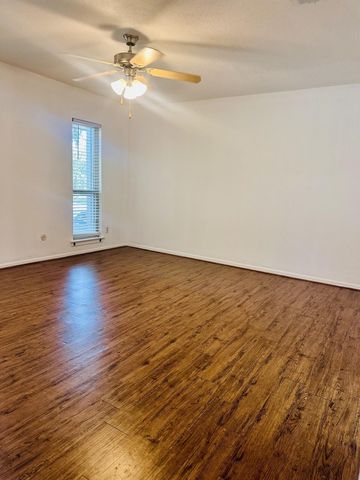 1413 Bonanza Road 413, Houston, TX 77062