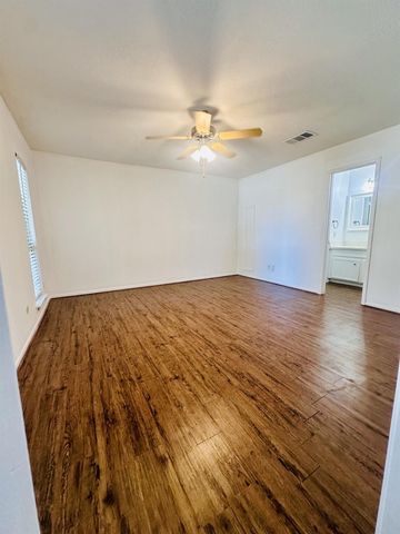 1413 Bonanza Road 413, Houston, TX 77062