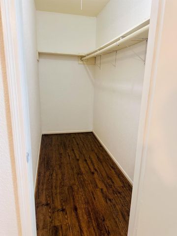 1413 Bonanza Road 413, Houston, TX 77062