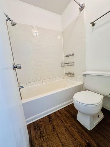 1413 Bonanza Road 413, Houston, TX 77062