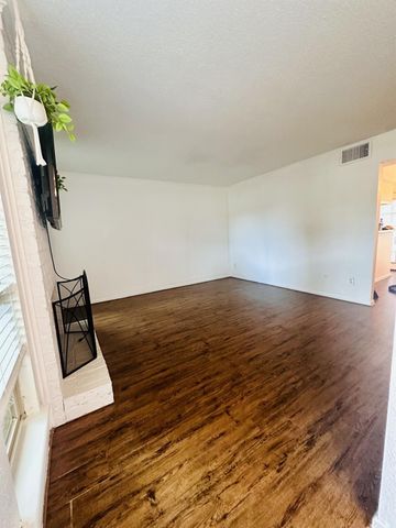 1413 Bonanza Road 413, Houston, TX 77062