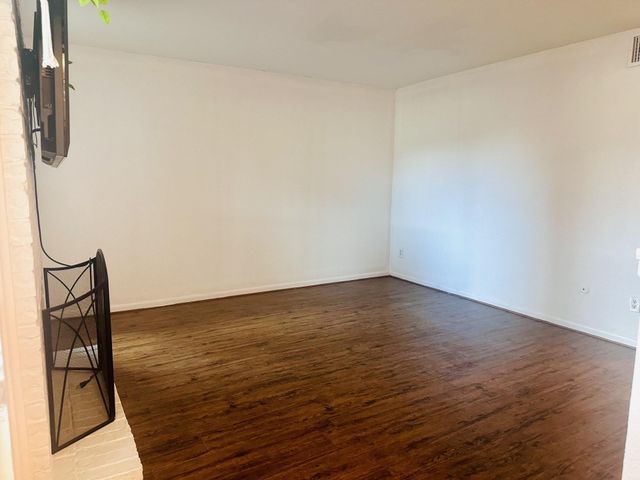 1413 Bonanza Road 413, Houston, TX 77062