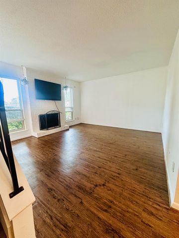 1413 Bonanza Road 413, Houston, TX 77062