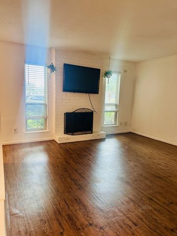 1413 Bonanza Road 413, Houston, TX 77062