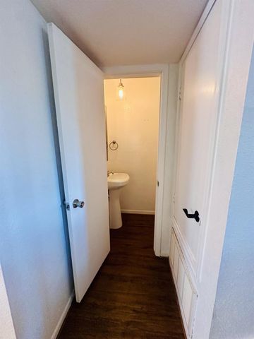 1413 Bonanza Road 413, Houston, TX 77062