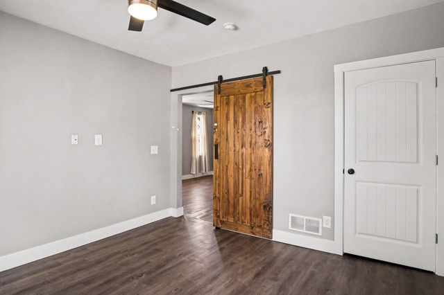 25 Mack Avenue NE, Grand Rapids, MI 49503