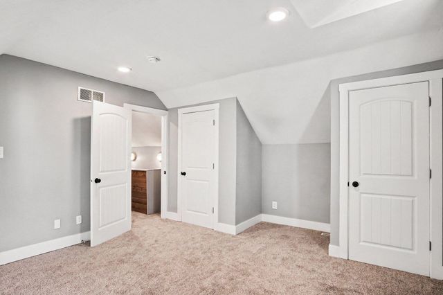 25 Mack Avenue NE, Grand Rapids, MI 49503