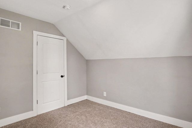25 Mack Avenue NE, Grand Rapids, MI 49503
