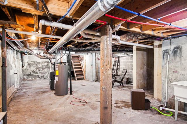 25 Mack Avenue NE, Grand Rapids, MI 49503