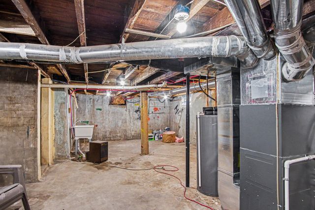 25 Mack Avenue NE, Grand Rapids, MI 49503