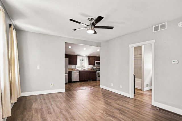 25 Mack Avenue NE, Grand Rapids, MI 49503