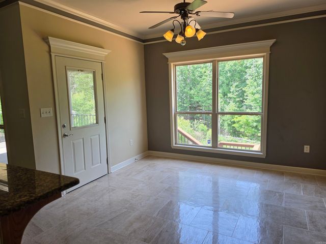 15516 Hartford Street, Little Rock, AR 72223