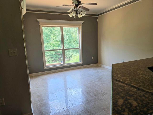 15516 Hartford Street, Little Rock, AR 72223