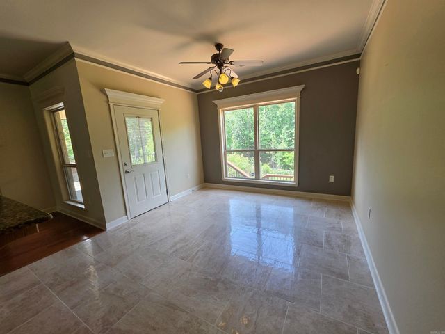 15516 Hartford Street, Little Rock, AR 72223