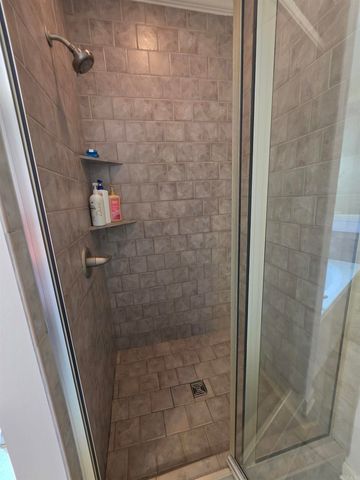 15516 Hartford Street, Little Rock, AR 72223