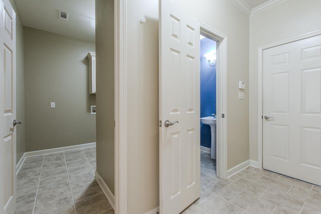 15516 Hartford Street, Little Rock, AR 72223