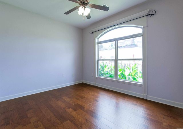 15516 Hartford Street, Little Rock, AR 72223
