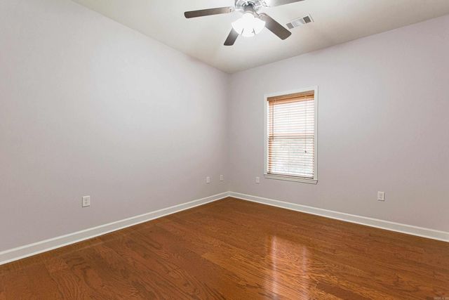 15516 Hartford Street, Little Rock, AR 72223