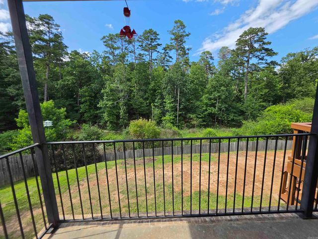15516 Hartford Street, Little Rock, AR 72223