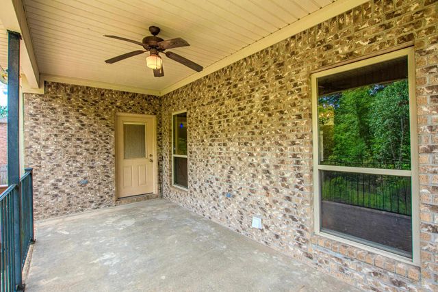 15516 Hartford Street, Little Rock, AR 72223