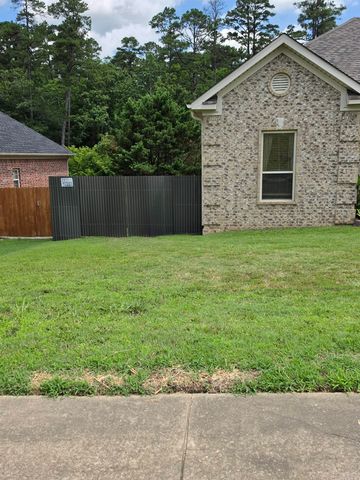 15516 Hartford Street, Little Rock, AR 72223