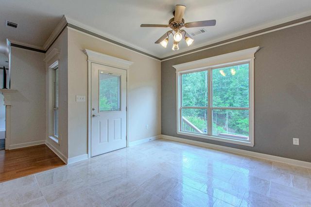 15516 Hartford Street, Little Rock, AR 72223