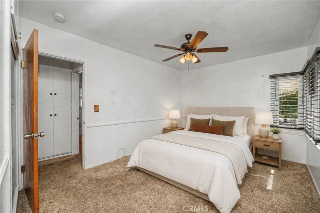 138 N Vecino Avenue, Glendora, CA 91741