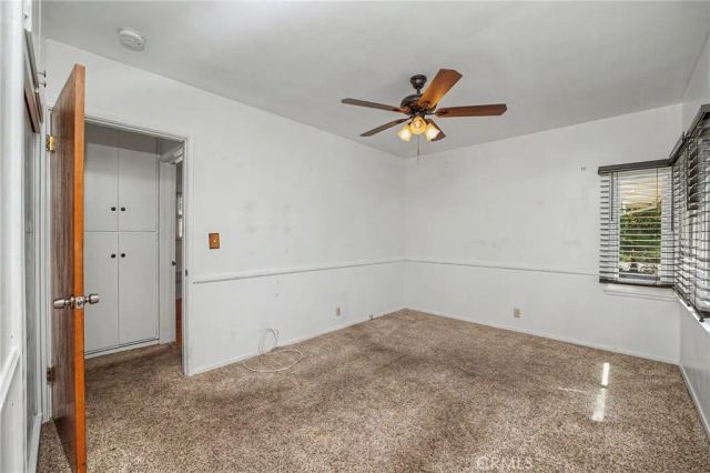 138 N Vecino Avenue, Glendora, CA 91741