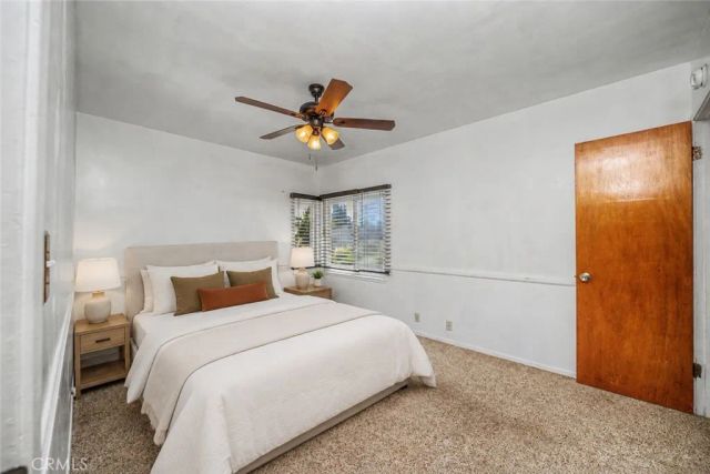 138 N Vecino Avenue, Glendora, CA 91741