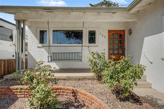 138 N Vecino Avenue, Glendora, CA 91741