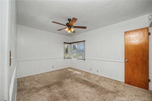 138 N Vecino Avenue, Glendora, CA 91741