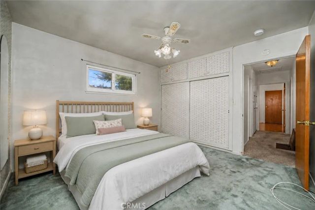 138 N Vecino Avenue, Glendora, CA 91741